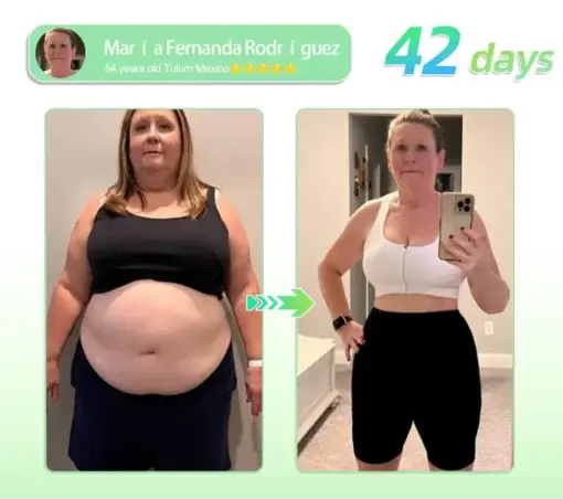 Croaieยฎ ๐๐๐-๐ ๐บ๐ฐ๐ฟ-๐ฐ๐ต-๐ถ๐ต๐ฌ ๐ฏ๐๐๐๐๐ ๐บ๐๐๐๐๐๐๐ ๐ถ๐๐๐ ๐ณ๐๐๐๐๐