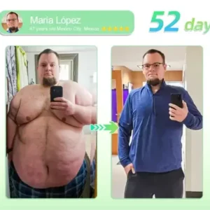 Croaieยฎ ๐๐๐-๐ ๐บ๐ฐ๐ฟ-๐ฐ๐ต-๐ถ๐ต๐ฌ ๐ฏ๐๐๐๐๐ ๐บ๐๐๐๐๐๐๐ ๐ถ๐๐๐ ๐ณ๐๐๐๐๐