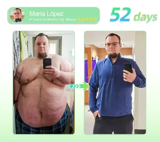 Croaieยฎ ๐๐๐-๐ ๐บ๐ฐ๐ฟ-๐ฐ๐ต-๐ถ๐ต๐ฌ ๐ฏ๐๐๐๐๐ ๐บ๐๐๐๐๐๐๐ ๐ถ๐๐๐ ๐ณ๐๐๐๐๐