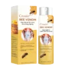Croaie® Bee Venom Pain-Relief Joint Soothing Spray