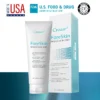 Croaie® ForeSkin MaxCare Gel