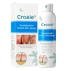 Croaieยฎ Magnesium Herbal Skin Spray