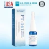 Croaie® PT-141 Prostate Nasal Spray