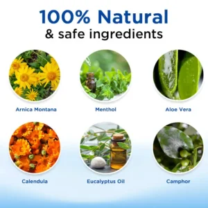 Croaie® ProstaGuard Advanced Treatment Cream✅ 𝐑𝐞𝐥𝐢𝐞𝐯𝐞 𝐩𝐫𝐨𝐬𝐭𝐚𝐭𝐞 𝐩𝐚𝐢𝐧 𝐢𝐧 𝟕 𝐝𝐚𝐲𝐬✅