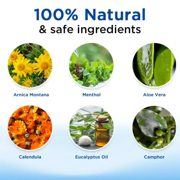 Croaie® ProstaGuard Advanced Treatment Cream✅ 𝐑𝐞𝐥𝐢𝐞𝐯𝐞 𝐩𝐫𝐨𝐬𝐭𝐚𝐭𝐞 𝐩𝐚𝐢𝐧 𝐢𝐧 𝟕 𝐝𝐚𝐲𝐬✅