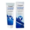 Croaie® ProstaGuard Advanced Treatment Cream✅ 𝐑𝐞𝐥𝐢𝐞𝐯𝐞 𝐩𝐫𝐨𝐬𝐭𝐚𝐭𝐞 𝐩𝐚𝐢𝐧 𝐢𝐧 𝟕 𝐝𝐚𝐲𝐬✅