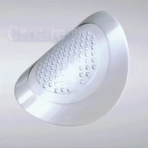 FDA Official Store |🎁 Croaie® GLP-1 Nano-Microneedle Patch with Collagen & Matrixyl 3000丨Obesity, Cardiovascular Disease, Diabetes, Sleep Apnea, Joint Problems and More
