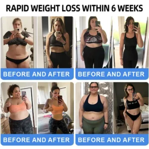 【Free Shipping🥇】Croaie® 𝐆𝐋𝐏-𝟏 𝐏𝐑𝐎+ 𝟔-𝐢𝐧-𝟏 𝐇𝐞𝐚𝐥𝐭𝐡 𝐒𝐮𝐩𝐩𝐨𝐫𝐭 𝐋𝐢𝐪𝐮𝐢𝐝 𝐃𝐫𝐨𝐩𝐬 💪Use once every two days | Lose 20 pounds quickly | Reduce sugar by 90%)