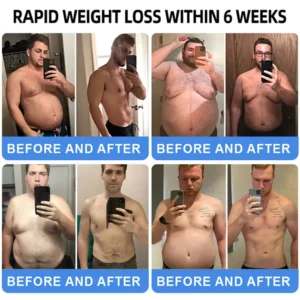 【Free Shipping🥇】Croaie® 𝐆𝐋𝐏-𝟏 𝐏𝐑𝐎+ 𝟔-𝐢𝐧-𝟏 𝐇𝐞𝐚𝐥𝐭𝐡 𝐒𝐮𝐩𝐩𝐨𝐫𝐭 𝐋𝐢𝐪𝐮𝐢𝐝 𝐃𝐫𝐨𝐩𝐬 💪Use once every two days | Lose 20 pounds quickly | Reduce sugar by 90%)