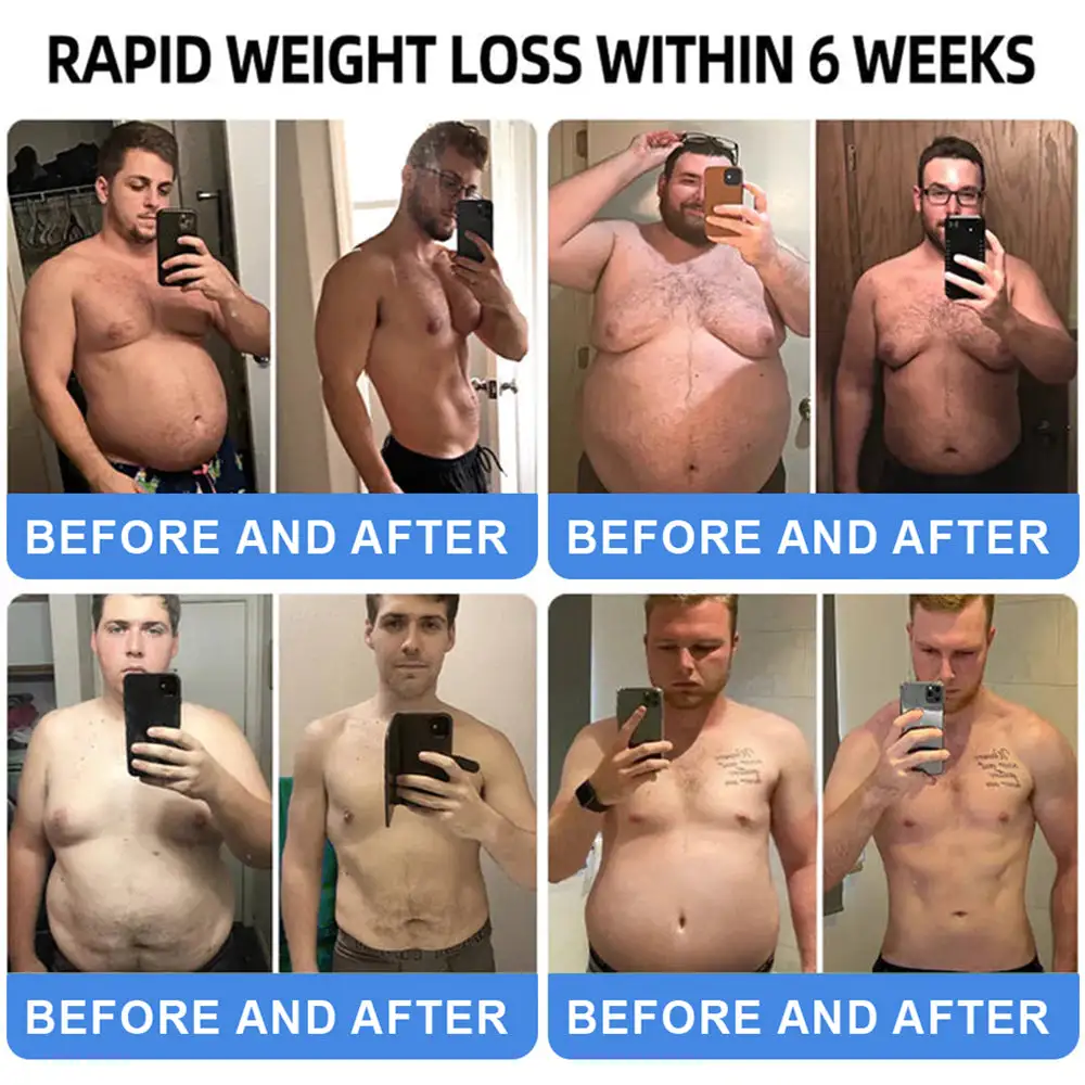 ใLast Day Promotion 75% OFFโกใCroaieยฎ ๐๐๐-๐ ๐๐๐+ ๐-๐ข๐ง-๐ ๐๐๐๐ฅ๐ญ๐ก ๐๐ฎ๐ฉ๐ฉ๐จ๐ซ๐ญ ๐๐ข๐ช๐ฎ๐ข๐ ๐๐ซ๐จ๐ฉ๐ฌ ๐ชUse once every two days | Lose 20 pounds quickly | Reduce sugar by 90%