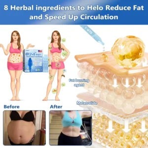 ใLast Day Promotion 75% OFFโกใCroaieยฎ ๐๐๐-๐ ๐๐๐+ ๐-๐ข๐ง-๐ ๐๐๐๐ฅ๐ญ๐ก ๐๐ฎ๐ฉ๐ฉ๐จ๐ซ๐ญ ๐๐ข๐ช๐ฎ๐ข๐ ๐๐ซ๐จ๐ฉ๐ฌ ๐ชUse once every two days | Lose 20 pounds quickly | Reduce sugar by 90%