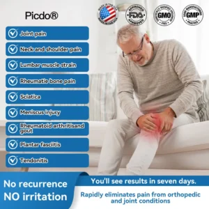 | Last Day Promotion 80% OFF | 🇺🇸 𝐂𝐫𝐨𝐚𝐢𝐞® BPC-157 Joint Healing Cream🦴Treats Arthritis. Neuropathy. Rheumatism. Sports Injuries & More🦵