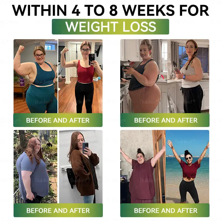 Official Store | ✨Croaie® SMGT-GLP-1 Nano Microneedle Patch with Collagen Peptides &Matrixyl 3000|Clinically Backed Slimming, Firming & Glucose Control|7-Day Results|Needle-Free Application 💡