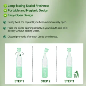 ❤️𝑪𝑽𝑺 𝒉𝒆𝒂𝒍𝒕𝒉 𝒔𝒕𝒐𝒓𝒆 | Croaie® 🧬𝐆𝐋𝐏-𝟏 𝐀𝐋𝐋-𝐈𝐍-𝐎𝐍𝐄 𝐅𝐢𝐭 & 𝐕𝐢𝐭𝐚𝐥 𝐎𝐫𝐚𝐥 𝐋𝐢𝐪𝐮𝐢𝐝 (𝐉𝐮𝐬𝐭 𝐨𝐧𝐜𝐞 𝐚 𝐝𝐚𝐲, 𝐯𝐢𝐬𝐢𝐛𝐥𝐞 𝐜𝐡𝐚𝐧𝐠𝐞𝐬 𝐢𝐧 𝟕 𝐝𝐚𝐲𝐬） ✅𝗦𝘂𝗽𝗽𝗼𝗿𝘁𝘀 𝗼𝗯𝗲𝘀𝗶𝘁𝘆, 𝗰𝗮𝗿𝗱𝗶𝗼𝘃𝗮𝘀𝗰𝘂𝗹𝗮𝗿 𝗵𝗲𝗮𝗹𝘁𝗵, 𝗱𝗶𝗮𝗯𝗲𝘁𝗲𝘀, 𝘀𝗹𝗲𝗲𝗽 𝗮𝗽𝗻𝗲𝗮, 𝗴𝘂𝘁 𝗵𝗲𝗮𝗹𝘁𝗵, 𝗷𝗼𝗶𝗻𝘁 𝗶𝘀𝘀𝘂𝗲𝘀, 𝐰𝐡𝐢𝐥𝐞 𝐚𝐥𝐬𝐨 𝐟𝐢𝐫𝐦𝐢𝐧𝐠 𝐭𝐡𝐞 𝐬𝐤𝐢𝐧 𝐚𝐧𝐝 𝐛𝐨𝐨𝐬𝐭𝐢𝐧𝐠 𝐞𝐧𝐞𝐫𝐠𝐲