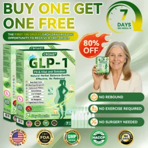 ❤️𝑪𝑽𝑺 𝒉𝒆𝒂𝒍𝒕𝒉 𝒔𝒕𝒐𝒓𝒆 | Croaie® 🧬𝐆𝐋𝐏-𝟏 𝐀𝐋𝐋-𝐈𝐍-𝐎𝐍𝐄 𝐅𝐢𝐭 & 𝐕𝐢𝐭𝐚𝐥 𝐎𝐫𝐚𝐥 𝐋𝐢𝐪𝐮𝐢𝐝 (𝐉𝐮𝐬𝐭 𝐨𝐧𝐜𝐞 𝐚 𝐝𝐚𝐲, 𝐯𝐢𝐬𝐢𝐛𝐥𝐞 𝐜𝐡𝐚𝐧𝐠𝐞𝐬 𝐢𝐧 𝟕 𝐝𝐚𝐲𝐬） ✅𝗦𝘂𝗽𝗽𝗼𝗿𝘁𝘀 𝗼𝗯𝗲𝘀𝗶𝘁𝘆, 𝗰𝗮𝗿𝗱𝗶𝗼𝘃𝗮𝘀𝗰𝘂𝗹𝗮𝗿 𝗵𝗲𝗮𝗹𝘁𝗵, 𝗱𝗶𝗮𝗯𝗲𝘁𝗲𝘀, 𝘀𝗹𝗲𝗲𝗽 𝗮𝗽𝗻𝗲𝗮, 𝗴𝘂𝘁 𝗵𝗲𝗮𝗹𝘁𝗵, 𝗷𝗼𝗶𝗻𝘁 𝗶𝘀𝘀𝘂𝗲𝘀, 𝐰𝐡𝐢𝐥𝐞 𝐚𝐥𝐬𝐨 𝐟𝐢𝐫𝐦𝐢𝐧𝐠 𝐭𝐡𝐞 𝐬𝐤𝐢𝐧 𝐚𝐧𝐝 𝐛𝐨𝐨𝐬𝐭𝐢𝐧𝐠 𝐞𝐧𝐞𝐫𝐠𝐲