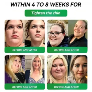 ❤️𝑪𝑽𝑺 𝒉𝒆𝒂𝒍𝒕𝒉 𝒔𝒕𝒐𝒓𝒆 | Croaie® 🧬𝐆𝐋𝐏-𝟏 𝐀𝐋𝐋-𝐈𝐍-𝐎𝐍𝐄 𝐅𝐢𝐭 & 𝐕𝐢𝐭𝐚𝐥 𝐎𝐫𝐚𝐥 𝐋𝐢𝐪𝐮𝐢𝐝 (𝐉𝐮𝐬𝐭 𝐨𝐧𝐜𝐞 𝐚 𝐝𝐚𝐲, 𝐯𝐢𝐬𝐢𝐛𝐥𝐞 𝐜𝐡𝐚𝐧𝐠𝐞𝐬 𝐢𝐧 𝟕 𝐝𝐚𝐲𝐬） ✅𝗦𝘂𝗽𝗽𝗼𝗿𝘁𝘀 𝗼𝗯𝗲𝘀𝗶𝘁𝘆, 𝗰𝗮𝗿𝗱𝗶𝗼𝘃𝗮𝘀𝗰𝘂𝗹𝗮𝗿 𝗵𝗲𝗮𝗹𝘁𝗵, 𝗱𝗶𝗮𝗯𝗲𝘁𝗲𝘀, 𝘀𝗹𝗲𝗲𝗽 𝗮𝗽𝗻𝗲𝗮, 𝗴𝘂𝘁 𝗵𝗲𝗮𝗹𝘁𝗵, 𝗷𝗼𝗶𝗻𝘁 𝗶𝘀𝘀𝘂𝗲𝘀, 𝐰𝐡𝐢𝐥𝐞 𝐚𝐥𝐬𝐨 𝐟𝐢𝐫𝐦𝐢𝐧𝐠 𝐭𝐡𝐞 𝐬𝐤𝐢𝐧 𝐚𝐧𝐝 𝐛𝐨𝐨𝐬𝐭𝐢𝐧𝐠 𝐞𝐧𝐞𝐫𝐠𝐲