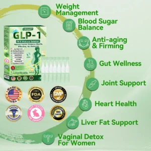 โค๏ธ๐ช๐ฝ๐บ ๐๐๐๐๐๐ ๐๐๐๐๐ | Croaieยฎ โก๐๐๐+ ๐๐๐-๐ ๐
๐ข๐ญ & ๐๐ข๐ญ๐๐ฅ ๐๐ซ๐๐ฅ ๐๐ข๐ช๐ฎ๐ข๐ (๐๐ฎ๐ฌ๐ญ ๐จ๐ง๐๐ ๐ ๐๐๐ฒ, ๐ฏ๐ข๐ฌ๐ข๐๐ฅ๐ ๐๐ก๐๐ง๐ ๐๐ฌ ๐ข๐ง ๐ ๐๐๐ฒ๐ฌ๏ผ โ
๐ฆ๐๐ฝ๐ฝ๐ผ๐ฟ๐๐ ๐ผ๐ฏ๐ฒ๐๐ถ๐๐, ๐ฐ๐ฎ๐ฟ๐ฑ๐ถ๐ผ๐๐ฎ๐๐ฐ๐๐น๐ฎ๐ฟ ๐ต๐ฒ๐ฎ๐น๐๐ต, ๐ฑ๐ถ๐ฎ๐ฏ๐ฒ๐๐ฒ๐, ๐๐น๐ฒ๐ฒ๐ฝ ๐ฎ๐ฝ๐ป๐ฒ๐ฎ, ๐ด๐๐ ๐ต๐ฒ๐ฎ๐น๐๐ต, ๐ท๐ผ๐ถ๐ป๐ ๐ถ๐๐๐๐ฒ๐, ๐ฐ๐ก๐ข๐ฅ๐ ๐๐ฅ๐ฌ๐จ ๐๐ข๐ซ๐ฆ๐ข๐ง๐ ๐ญ๐ก๐ ๐ฌ๐ค๐ข๐ง ๐๐ง๐ ๐๐จ๐จ๐ฌ๐ญ๐ข๐ง๐ ๐๐ง๐๐ซ๐ ๐ฒ.