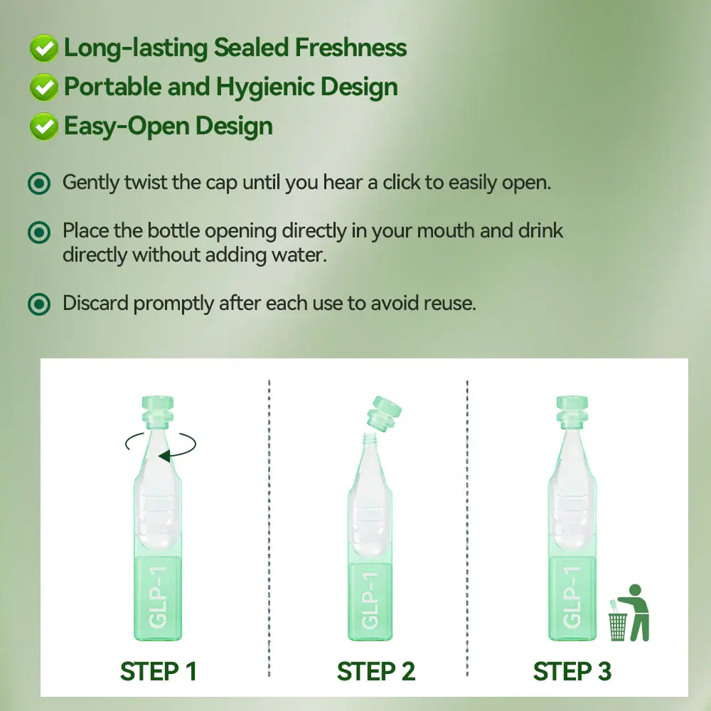 โค๏ธ๐ช๐ฝ๐บ ๐๐๐๐๐๐ ๐๐๐๐๐ | Croaieยฎ โก๐๐๐+ ๐๐๐-๐ ๐
๐ข๐ญ & ๐๐ข๐ญ๐๐ฅ ๐๐ซ๐๐ฅ ๐๐ข๐ช๐ฎ๐ข๐ (๐๐ฎ๐ฌ๐ญ ๐จ๐ง๐๐ ๐ ๐๐๐ฒ, ๐ฏ๐ข๐ฌ๐ข๐๐ฅ๐ ๐๐ก๐๐ง๐ ๐๐ฌ ๐ข๐ง ๐ ๐๐๐ฒ๐ฌ๏ผ โ
๐ฆ๐๐ฝ๐ฝ๐ผ๐ฟ๐๐ ๐ผ๐ฏ๐ฒ๐๐ถ๐๐, ๐ฐ๐ฎ๐ฟ๐ฑ๐ถ๐ผ๐๐ฎ๐๐ฐ๐๐น๐ฎ๐ฟ ๐ต๐ฒ๐ฎ๐น๐๐ต, ๐ฑ๐ถ๐ฎ๐ฏ๐ฒ๐๐ฒ๐, ๐๐น๐ฒ๐ฒ๐ฝ ๐ฎ๐ฝ๐ป๐ฒ๐ฎ, ๐ด๐๐ ๐ต๐ฒ๐ฎ๐น๐๐ต, ๐ท๐ผ๐ถ๐ป๐ ๐ถ๐๐๐๐ฒ๐, ๐ฐ๐ก๐ข๐ฅ๐ ๐๐ฅ๐ฌ๐จ ๐๐ข๐ซ๐ฆ๐ข๐ง๐ ๐ญ๐ก๐ ๐ฌ๐ค๐ข๐ง ๐๐ง๐ ๐๐จ๐จ๐ฌ๐ญ๐ข๐ง๐ ๐๐ง๐๐ซ๐ ๐ฒ.