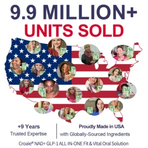 โค๏ธ๐ช๐ฝ๐บ ๐๐๐๐๐๐ ๐๐๐๐๐ | Croaieยฎ โก๐๐๐+ ๐๐๐-๐ ๐
๐ข๐ญ & ๐๐ข๐ญ๐๐ฅ ๐๐ซ๐๐ฅ ๐๐ข๐ช๐ฎ๐ข๐ (๐๐ฎ๐ฌ๐ญ ๐จ๐ง๐๐ ๐ ๐๐๐ฒ, ๐ฏ๐ข๐ฌ๐ข๐๐ฅ๐ ๐๐ก๐๐ง๐ ๐๐ฌ ๐ข๐ง ๐ ๐๐๐ฒ๐ฌ๏ผ โ
๐ฆ๐๐ฝ๐ฝ๐ผ๐ฟ๐๐ ๐ผ๐ฏ๐ฒ๐๐ถ๐๐, ๐ฐ๐ฎ๐ฟ๐ฑ๐ถ๐ผ๐๐ฎ๐๐ฐ๐๐น๐ฎ๐ฟ ๐ต๐ฒ๐ฎ๐น๐๐ต, ๐ฑ๐ถ๐ฎ๐ฏ๐ฒ๐๐ฒ๐, ๐๐น๐ฒ๐ฒ๐ฝ ๐ฎ๐ฝ๐ป๐ฒ๐ฎ, ๐ด๐๐ ๐ต๐ฒ๐ฎ๐น๐๐ต, ๐ท๐ผ๐ถ๐ป๐ ๐ถ๐๐๐๐ฒ๐, ๐ฐ๐ก๐ข๐ฅ๐ ๐๐ฅ๐ฌ๐จ ๐๐ข๐ซ๐ฆ๐ข๐ง๐ ๐ญ๐ก๐ ๐ฌ๐ค๐ข๐ง ๐๐ง๐ ๐๐จ๐จ๐ฌ๐ญ๐ข๐ง๐ ๐๐ง๐๐ซ๐ ๐ฒ.