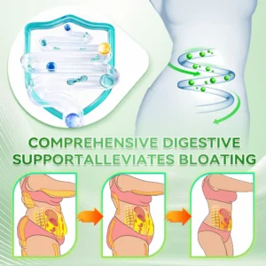 ❤️𝑪𝑽𝑺𝔲𝔰 𝑶𝒏𝒍𝒊𝒏𝒆 𝑷𝒉𝒂𝒓𝒎𝒂𝒄𝒚 | Croaie® 👨‍⚕️𝐆𝐋𝐏-𝟏 𝐀𝐋𝐋-𝐈𝐍-𝐎𝐍𝐄 𝐅𝐢𝐭 & 𝐕𝐢𝐭𝐚𝐥 𝐎𝐫𝐚𝐥 𝐋𝐢𝐪𝐮𝐢𝐝 (𝐉𝐮𝐬𝐭 𝐨𝐧𝐜𝐞 𝐚 𝐝𝐚𝐲） ✅𝗦𝘂𝗽𝗽𝗼𝗿𝘁𝘀 𝗼𝗯𝗲𝘀𝗶𝘁𝘆, 𝗰𝗮𝗿𝗱𝗶𝗼𝘃𝗮𝘀𝗰𝘂𝗹𝗮𝗿 𝗵𝗲𝗮𝗹𝘁𝗵, 𝗱𝗶𝗮𝗯𝗲𝘁𝗲𝘀, 𝘀𝗹𝗲𝗲𝗽 𝗮𝗽𝗻𝗲𝗮, 𝗴𝘂𝘁 𝗵𝗲𝗮𝗹𝘁𝗵, 𝗷𝗼𝗶𝗻𝘁 𝗶𝘀𝘀𝘂𝗲𝘀, 𝐰𝐡𝐢𝐥𝐞 𝐚𝐥𝐬𝐨 𝐟𝐢𝐫𝐦𝐢𝐧𝐠 𝐭𝐡𝐞 𝐬𝐤𝐢𝐧 𝐚𝐧𝐝 𝐛𝐨𝐨𝐬𝐭𝐢𝐧𝐠 𝐞𝐧𝐞𝐫𝐠𝐲