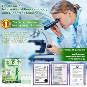 ❤️𝑪𝑽𝑺𝔲𝔰 𝑶𝒏𝒍𝒊𝒏𝒆 𝑷𝒉𝒂𝒓𝒎𝒂𝒄𝒚 | Croaie® 👨‍⚕️𝐆𝐋𝐏-𝟏 𝐀𝐋𝐋-𝐈𝐍-𝐎𝐍𝐄 𝐅𝐢𝐭 & 𝐕𝐢𝐭𝐚𝐥 𝐎𝐫𝐚𝐥 𝐋𝐢𝐪𝐮𝐢𝐝 (𝐉𝐮𝐬𝐭 𝐨𝐧𝐜𝐞 𝐚 𝐝𝐚𝐲） ✅𝗦𝘂𝗽𝗽𝗼𝗿𝘁𝘀 𝗼𝗯𝗲𝘀𝗶𝘁𝘆, 𝗰𝗮𝗿𝗱𝗶𝗼𝘃𝗮𝘀𝗰𝘂𝗹𝗮𝗿 𝗵𝗲𝗮𝗹𝘁𝗵, 𝗱𝗶𝗮𝗯𝗲𝘁𝗲𝘀, 𝘀𝗹𝗲𝗲𝗽 𝗮𝗽𝗻𝗲𝗮, 𝗴𝘂𝘁 𝗵𝗲𝗮𝗹𝘁𝗵, 𝗷𝗼𝗶𝗻𝘁 𝗶𝘀𝘀𝘂𝗲𝘀, 𝐰𝐡𝐢𝐥𝐞 𝐚𝐥𝐬𝐨 𝐟𝐢𝐫𝐦𝐢𝐧𝐠 𝐭𝐡𝐞 𝐬𝐤𝐢𝐧 𝐚𝐧𝐝 𝐛𝐨𝐨𝐬𝐭𝐢𝐧𝐠 𝐞𝐧𝐞𝐫𝐠𝐲