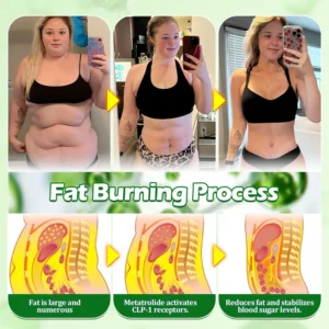 ❤️𝑪𝑽𝑺𝔲𝔰 𝑶𝒏𝒍𝒊𝒏𝒆 𝑷𝒉𝒂𝒓𝒎𝒂𝒄𝒚 | Croaie® 👨‍⚕️𝐆𝐋𝐏-𝟏 𝐀𝐋𝐋-𝐈𝐍-𝐎𝐍𝐄 𝐅𝐢𝐭 & 𝐕𝐢𝐭𝐚𝐥 𝐎𝐫𝐚𝐥 𝐋𝐢𝐪𝐮𝐢𝐝 (𝐉𝐮𝐬𝐭 𝐨𝐧𝐜𝐞 𝐚 𝐝𝐚𝐲） ✅𝗦𝘂𝗽𝗽𝗼𝗿𝘁𝘀 𝗼𝗯𝗲𝘀𝗶𝘁𝘆, 𝗰𝗮𝗿𝗱𝗶𝗼𝘃𝗮𝘀𝗰𝘂𝗹𝗮𝗿 𝗵𝗲𝗮𝗹𝘁𝗵, 𝗱𝗶𝗮𝗯𝗲𝘁𝗲𝘀, 𝘀𝗹𝗲𝗲𝗽 𝗮𝗽𝗻𝗲𝗮, 𝗴𝘂𝘁 𝗵𝗲𝗮𝗹𝘁𝗵, 𝗷𝗼𝗶𝗻𝘁 𝗶𝘀𝘀𝘂𝗲𝘀, 𝐰𝐡𝐢𝐥𝐞 𝐚𝐥𝐬𝐨 𝐟𝐢𝐫𝐦𝐢𝐧𝐠 𝐭𝐡𝐞 𝐬𝐤𝐢𝐧 𝐚𝐧𝐝 𝐛𝐨𝐨𝐬𝐭𝐢𝐧𝐠 𝐞𝐧𝐞𝐫𝐠𝐲