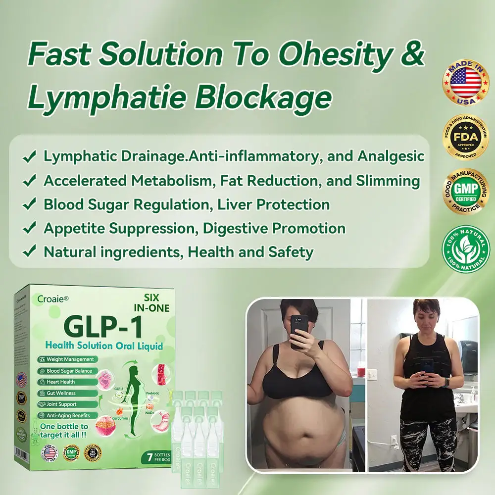 ๐ถ๐๐๐๐๐๐๐ ๐บ๐๐๐๐ |Croaieยฎ๐๐๐๐บ๐ฟ๐-๐ & ๐บ๐ข๐ฑ ๐ข๐ง-๐ถ๐ง๐ ๐ฏ๐๐๐๐๐ ๐บ๐๐๐๐๐๐๐ ๐ถ๐๐๐ ๐ณ๐๐๐๐๐
(๐๐ฎ๐ฌ๐ญ ๐จ๐ง๐๐ ๐ ๐๐๐ฒ, ๐ฏ๐ข๐ฌ๐ข๐๐ฅ๐ ๐๐ก๐๐ง๐ ๐๐ฌ ๐ข๐ง ๐ ๐๐๐ฒ๐ฌ๏ผ โ
โ
๐
๐จ๐ซ ๐จ๐๐๐ฌ๐ข๐ญ๐ฒ, ๐๐๐ซ๐๐ข๐จ๐ฏ๐๐ฌ๐๐ฎ๐ฅ๐๐ซ ๐ก๐๐๐ฅ๐ญ๐ก, ๐๐ข๐๐๐๐ญ๐๐ฌ, ๐ฌ๐ฅ๐๐๐ฉ ๐๐ฉ๐ง๐๐, ๐ฃ๐จ๐ข๐ง๐ญ ๐ข๐ฌ๐ฌ๐ฎ๐๐ฌ, ๐๐ง๐ ๐ฆ๐จ๐ซ๐๐ฅ๐ฅ๐ฅ