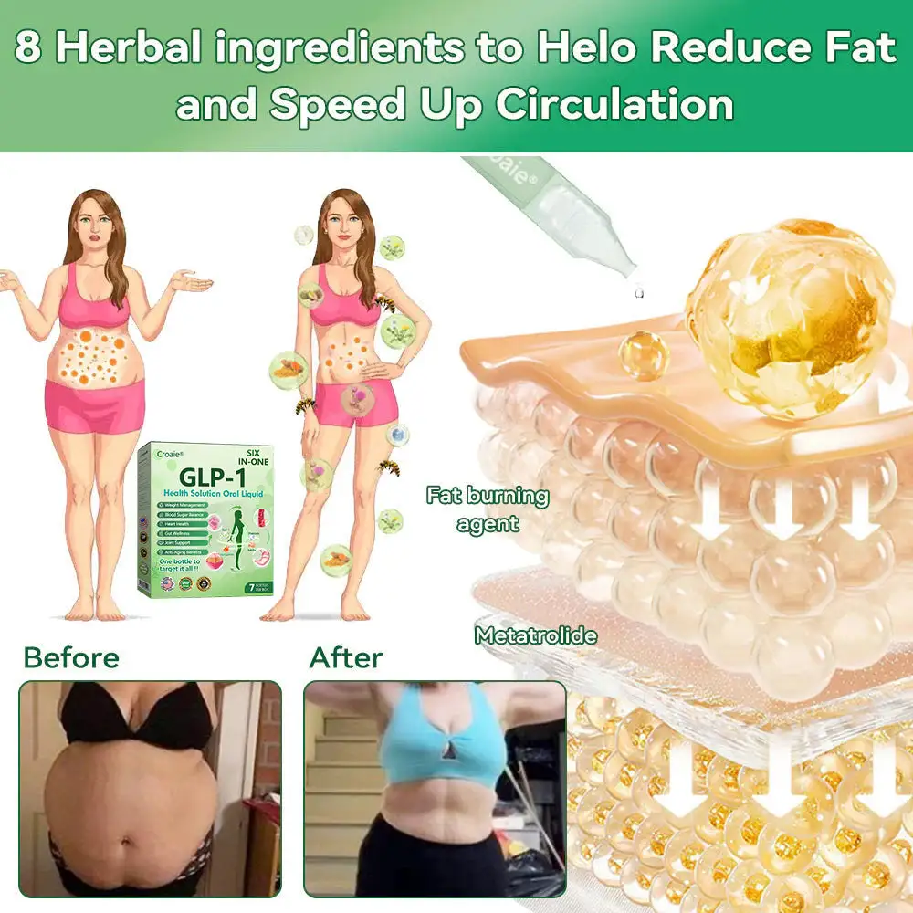 ๐ถ๐๐๐๐๐๐๐ ๐บ๐๐๐๐ |Croaieยฎ๐๐๐๐บ๐ฟ๐-๐ & ๐บ๐ข๐ฑ ๐ข๐ง-๐ถ๐ง๐ ๐ฏ๐๐๐๐๐ ๐บ๐๐๐๐๐๐๐ ๐ถ๐๐๐ ๐ณ๐๐๐๐๐
(๐๐ฎ๐ฌ๐ญ ๐จ๐ง๐๐ ๐ ๐๐๐ฒ, ๐ฏ๐ข๐ฌ๐ข๐๐ฅ๐ ๐๐ก๐๐ง๐ ๐๐ฌ ๐ข๐ง ๐ ๐๐๐ฒ๐ฌ๏ผ โ
โ
๐
๐จ๐ซ ๐จ๐๐๐ฌ๐ข๐ญ๐ฒ, ๐๐๐ซ๐๐ข๐จ๐ฏ๐๐ฌ๐๐ฎ๐ฅ๐๐ซ ๐ก๐๐๐ฅ๐ญ๐ก, ๐๐ข๐๐๐๐ญ๐๐ฌ, ๐ฌ๐ฅ๐๐๐ฉ ๐๐ฉ๐ง๐๐, ๐ฃ๐จ๐ข๐ง๐ญ ๐ข๐ฌ๐ฌ๐ฎ๐๐ฌ, ๐๐ง๐ ๐ฆ๐จ๐ซ๐๐ฅ๐ฅ๐ฅ