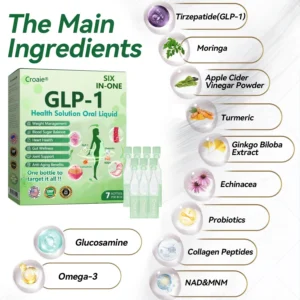 ๐ถ๐๐๐๐๐๐๐ ๐บ๐๐๐๐ |Croaieยฎ๐๐๐๐บ๐ฟ๐-๐ & ๐บ๐ข๐ฑ ๐ข๐ง-๐ถ๐ง๐ ๐ฏ๐๐๐๐๐ ๐บ๐๐๐๐๐๐๐ ๐ถ๐๐๐ ๐ณ๐๐๐๐๐
(๐๐ฎ๐ฌ๐ญ ๐จ๐ง๐๐ ๐ ๐๐๐ฒ, ๐ฏ๐ข๐ฌ๐ข๐๐ฅ๐ ๐๐ก๐๐ง๐ ๐๐ฌ ๐ข๐ง ๐ ๐๐๐ฒ๐ฌ๏ผ โ
โ
๐
๐จ๐ซ ๐จ๐๐๐ฌ๐ข๐ญ๐ฒ, ๐๐๐ซ๐๐ข๐จ๐ฏ๐๐ฌ๐๐ฎ๐ฅ๐๐ซ ๐ก๐๐๐ฅ๐ญ๐ก, ๐๐ข๐๐๐๐ญ๐๐ฌ, ๐ฌ๐ฅ๐๐๐ฉ ๐๐ฉ๐ง๐๐, ๐ฃ๐จ๐ข๐ง๐ญ ๐ข๐ฌ๐ฌ๐ฎ๐๐ฌ, ๐๐ง๐ ๐ฆ๐จ๐ซ๐๐ฅ๐ฅ๐ฅ