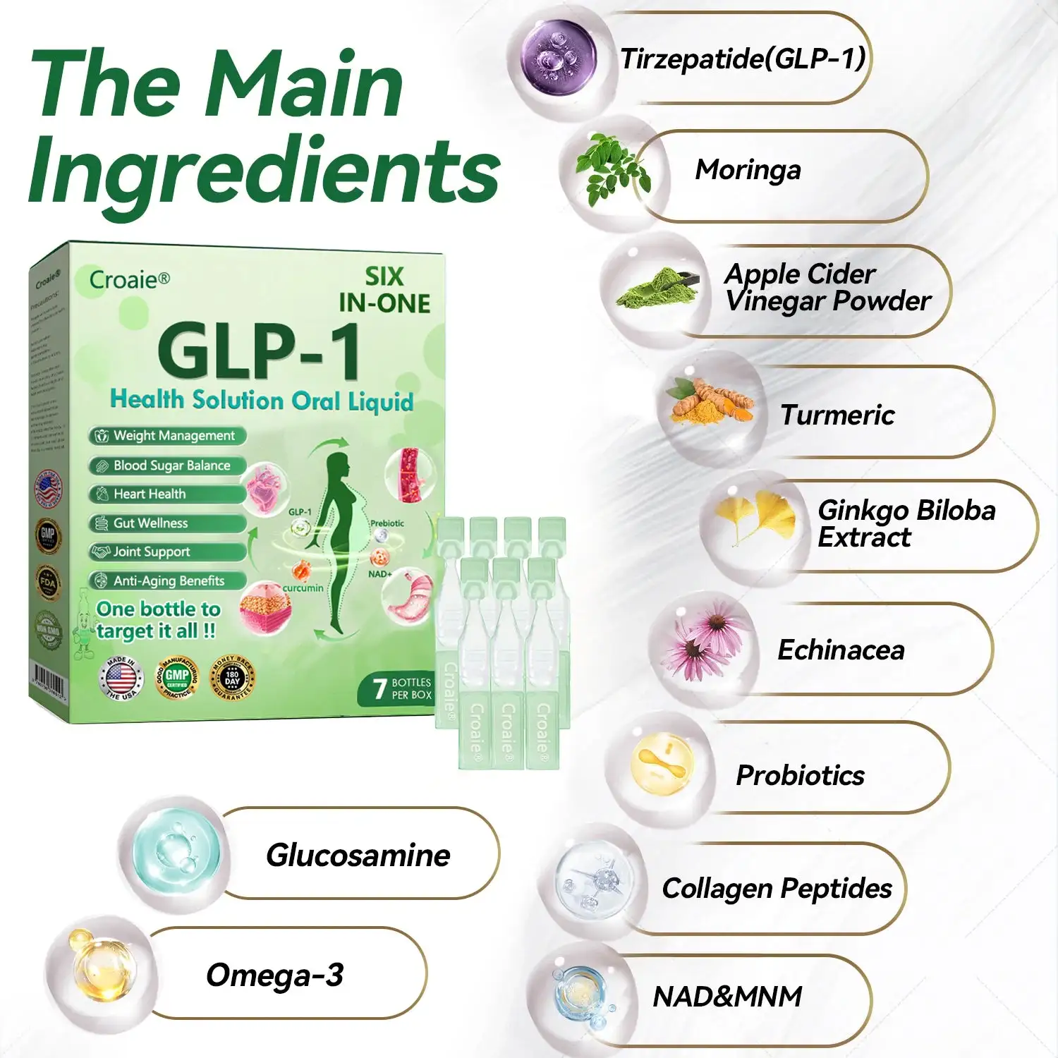 ๐ถ๐๐๐๐๐๐๐ ๐บ๐๐๐๐ |Croaieยฎ๐๐๐๐บ๐ฟ๐-๐ & ๐บ๐ข๐ฑ ๐ข๐ง-๐ถ๐ง๐ ๐ฏ๐๐๐๐๐ ๐บ๐๐๐๐๐๐๐ ๐ถ๐๐๐ ๐ณ๐๐๐๐๐
(๐๐ฎ๐ฌ๐ญ ๐จ๐ง๐๐ ๐ ๐๐๐ฒ, ๐ฏ๐ข๐ฌ๐ข๐๐ฅ๐ ๐๐ก๐๐ง๐ ๐๐ฌ ๐ข๐ง ๐ ๐๐๐ฒ๐ฌ๏ผ โ
โ
๐
๐จ๐ซ ๐จ๐๐๐ฌ๐ข๐ญ๐ฒ, ๐๐๐ซ๐๐ข๐จ๐ฏ๐๐ฌ๐๐ฎ๐ฅ๐๐ซ ๐ก๐๐๐ฅ๐ญ๐ก, ๐๐ข๐๐๐๐ญ๐๐ฌ, ๐ฌ๐ฅ๐๐๐ฉ ๐๐ฉ๐ง๐๐, ๐ฃ๐จ๐ข๐ง๐ญ ๐ข๐ฌ๐ฌ๐ฎ๐๐ฌ, ๐๐ง๐ ๐ฆ๐จ๐ซ๐๐ฅ๐ฅ๐ฅ