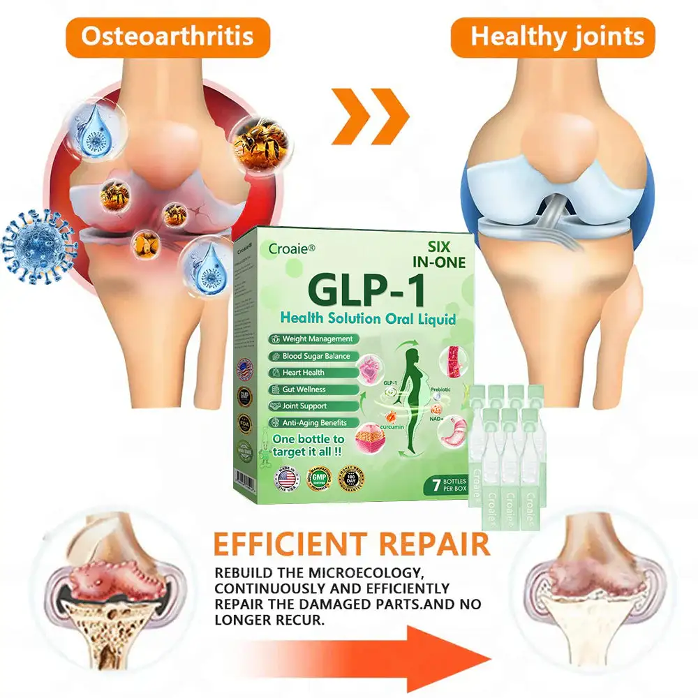 ๐ถ๐๐๐๐๐๐๐ ๐บ๐๐๐๐ |Croaieยฎ๐๐๐๐บ๐ฟ๐-๐ & ๐บ๐ข๐ฑ ๐ข๐ง-๐ถ๐ง๐ ๐ฏ๐๐๐๐๐ ๐บ๐๐๐๐๐๐๐ ๐ถ๐๐๐ ๐ณ๐๐๐๐๐
(๐๐ฎ๐ฌ๐ญ ๐จ๐ง๐๐ ๐ ๐๐๐ฒ, ๐ฏ๐ข๐ฌ๐ข๐๐ฅ๐ ๐๐ก๐๐ง๐ ๐๐ฌ ๐ข๐ง ๐ ๐๐๐ฒ๐ฌ๏ผ โ
โ
๐
๐จ๐ซ ๐จ๐๐๐ฌ๐ข๐ญ๐ฒ, ๐๐๐ซ๐๐ข๐จ๐ฏ๐๐ฌ๐๐ฎ๐ฅ๐๐ซ ๐ก๐๐๐ฅ๐ญ๐ก, ๐๐ข๐๐๐๐ญ๐๐ฌ, ๐ฌ๐ฅ๐๐๐ฉ ๐๐ฉ๐ง๐๐, ๐ฃ๐จ๐ข๐ง๐ญ ๐ข๐ฌ๐ฌ๐ฎ๐๐ฌ, ๐๐ง๐ ๐ฆ๐จ๐ซ๐๐ฅ๐ฅ๐ฅ