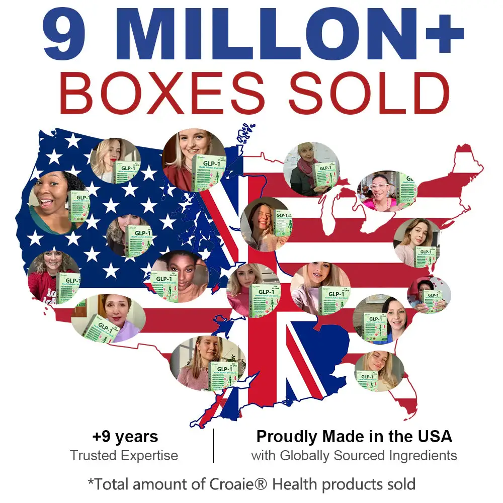 ๐ถ๐๐๐๐๐๐๐ ๐บ๐๐๐๐ |Croaieยฎ๐๐๐๐บ๐ฟ๐-๐ & ๐บ๐ข๐ฑ ๐ข๐ง-๐ถ๐ง๐ ๐ฏ๐๐๐๐๐ ๐บ๐๐๐๐๐๐๐ ๐ถ๐๐๐ ๐ณ๐๐๐๐๐
(๐๐ฎ๐ฌ๐ญ ๐จ๐ง๐๐ ๐ ๐๐๐ฒ, ๐ฏ๐ข๐ฌ๐ข๐๐ฅ๐ ๐๐ก๐๐ง๐ ๐๐ฌ ๐ข๐ง ๐ ๐๐๐ฒ๐ฌ๏ผ โ
โ
๐
๐จ๐ซ ๐จ๐๐๐ฌ๐ข๐ญ๐ฒ, ๐๐๐ซ๐๐ข๐จ๐ฏ๐๐ฌ๐๐ฎ๐ฅ๐๐ซ ๐ก๐๐๐ฅ๐ญ๐ก, ๐๐ข๐๐๐๐ญ๐๐ฌ, ๐ฌ๐ฅ๐๐๐ฉ ๐๐ฉ๐ง๐๐, ๐ฃ๐จ๐ข๐ง๐ญ ๐ข๐ฌ๐ฌ๐ฎ๐๐ฌ, ๐๐ง๐ ๐ฆ๐จ๐ซ๐๐ฅ๐ฅ๐ฅ