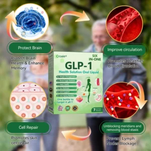 ๐ถ๐๐๐๐๐๐๐ ๐บ๐๐๐๐ |Croaieยฎ๐๐๐๐บ๐ฟ๐-๐ & ๐บ๐ข๐ฑ ๐ข๐ง-๐ถ๐ง๐ ๐ฏ๐๐๐๐๐ ๐บ๐๐๐๐๐๐๐ ๐ถ๐๐๐ ๐ณ๐๐๐๐๐
(๐๐ฎ๐ฌ๐ญ ๐จ๐ง๐๐ ๐ ๐๐๐ฒ, ๐ฏ๐ข๐ฌ๐ข๐๐ฅ๐ ๐๐ก๐๐ง๐ ๐๐ฌ ๐ข๐ง ๐ ๐๐๐ฒ๐ฌ๏ผ โ
โ
๐
๐จ๐ซ ๐จ๐๐๐ฌ๐ข๐ญ๐ฒ, ๐๐๐ซ๐๐ข๐จ๐ฏ๐๐ฌ๐๐ฎ๐ฅ๐๐ซ ๐ก๐๐๐ฅ๐ญ๐ก, ๐๐ข๐๐๐๐ญ๐๐ฌ, ๐ฌ๐ฅ๐๐๐ฉ ๐๐ฉ๐ง๐๐, ๐ฃ๐จ๐ข๐ง๐ญ ๐ข๐ฌ๐ฌ๐ฎ๐๐ฌ, ๐๐ง๐ ๐ฆ๐จ๐ซ๐๐ฅ๐ฅ๐ฅ