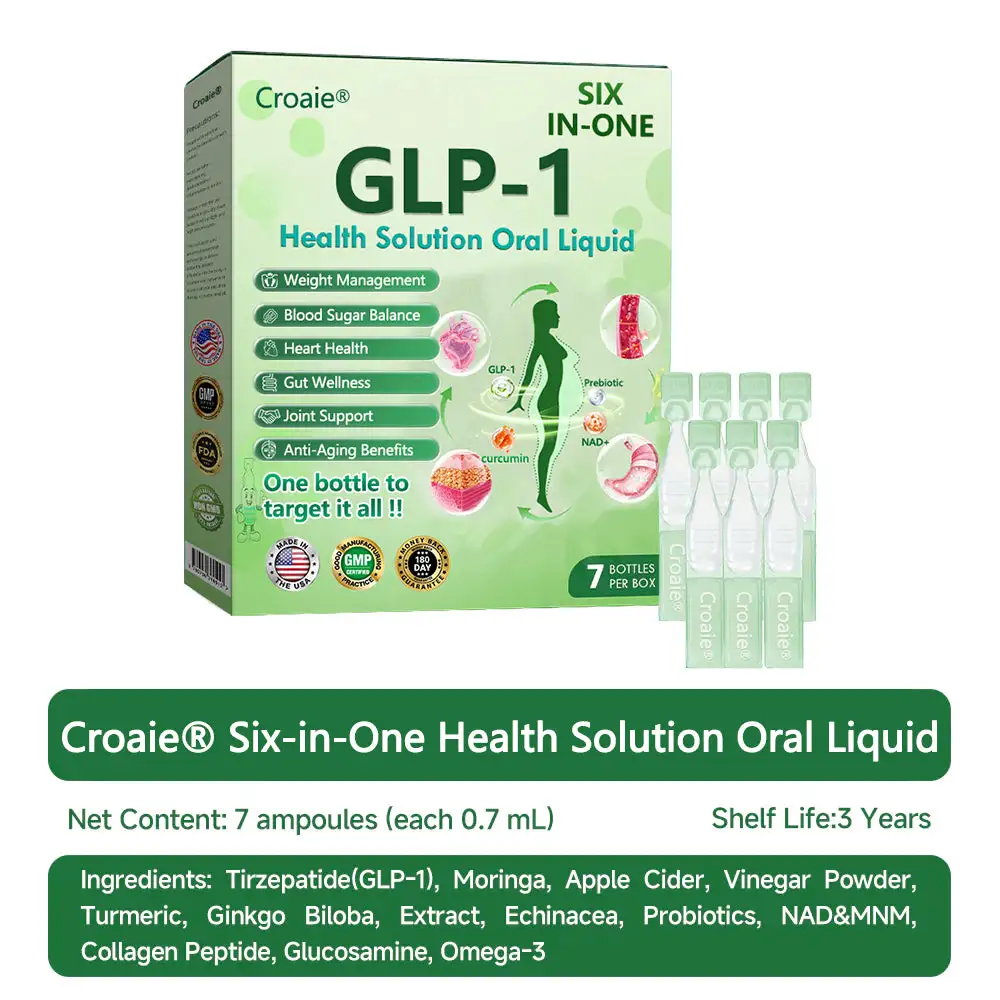 ๐ถ๐๐๐๐๐๐๐ ๐บ๐๐๐๐ |Croaieยฎ๐๐๐๐บ๐ฟ๐-๐ & ๐บ๐ข๐ฑ ๐ข๐ง-๐ถ๐ง๐ ๐ฏ๐๐๐๐๐ ๐บ๐๐๐๐๐๐๐ ๐ถ๐๐๐ ๐ณ๐๐๐๐๐
(๐๐ฎ๐ฌ๐ญ ๐จ๐ง๐๐ ๐ ๐๐๐ฒ, ๐ฏ๐ข๐ฌ๐ข๐๐ฅ๐ ๐๐ก๐๐ง๐ ๐๐ฌ ๐ข๐ง ๐ ๐๐๐ฒ๐ฌ๏ผ โ
โ
๐
๐จ๐ซ ๐จ๐๐๐ฌ๐ข๐ญ๐ฒ, ๐๐๐ซ๐๐ข๐จ๐ฏ๐๐ฌ๐๐ฎ๐ฅ๐๐ซ ๐ก๐๐๐ฅ๐ญ๐ก, ๐๐ข๐๐๐๐ญ๐๐ฌ, ๐ฌ๐ฅ๐๐๐ฉ ๐๐ฉ๐ง๐๐, ๐ฃ๐จ๐ข๐ง๐ญ ๐ข๐ฌ๐ฌ๐ฎ๐๐ฌ, ๐๐ง๐ ๐ฆ๐จ๐ซ๐๐ฅ๐ฅ๐ฅ