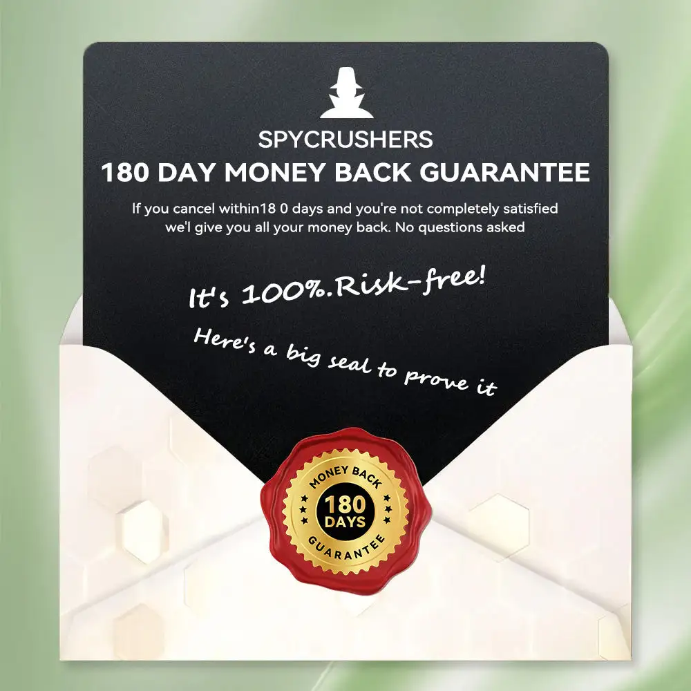 ๐ถ๐๐๐๐๐๐๐ ๐บ๐๐๐๐ |Croaieยฎ๐๐๐๐บ๐ฟ๐-๐ & ๐บ๐ข๐ฑ ๐ข๐ง-๐ถ๐ง๐ ๐ฏ๐๐๐๐๐ ๐บ๐๐๐๐๐๐๐ ๐ถ๐๐๐ ๐ณ๐๐๐๐๐
(๐๐ฎ๐ฌ๐ญ ๐จ๐ง๐๐ ๐ ๐๐๐ฒ, ๐ฏ๐ข๐ฌ๐ข๐๐ฅ๐ ๐๐ก๐๐ง๐ ๐๐ฌ ๐ข๐ง ๐ ๐๐๐ฒ๐ฌ๏ผ โ
โ
๐
๐จ๐ซ ๐จ๐๐๐ฌ๐ข๐ญ๐ฒ, ๐๐๐ซ๐๐ข๐จ๐ฏ๐๐ฌ๐๐ฎ๐ฅ๐๐ซ ๐ก๐๐๐ฅ๐ญ๐ก, ๐๐ข๐๐๐๐ญ๐๐ฌ, ๐ฌ๐ฅ๐๐๐ฉ ๐๐ฉ๐ง๐๐, ๐ฃ๐จ๐ข๐ง๐ญ ๐ข๐ฌ๐ฌ๐ฎ๐๐ฌ, ๐๐ง๐ ๐ฆ๐จ๐ซ๐๐ฅ๐ฅ๐ฅ