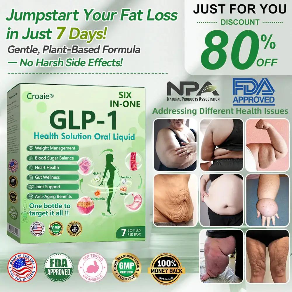 ๐ถ๐๐๐๐๐๐๐ ๐บ๐๐๐๐ |Croaieยฎ๐๐๐๐บ๐ฟ๐-๐ & ๐บ๐ข๐ฑ ๐ข๐ง-๐ถ๐ง๐ ๐ฏ๐๐๐๐๐ ๐บ๐๐๐๐๐๐๐ ๐ถ๐๐๐ ๐ณ๐๐๐๐๐
(๐๐ฎ๐ฌ๐ญ ๐จ๐ง๐๐ ๐ ๐๐๐ฒ, ๐ฏ๐ข๐ฌ๐ข๐๐ฅ๐ ๐๐ก๐๐ง๐ ๐๐ฌ ๐ข๐ง ๐ ๐๐๐ฒ๐ฌ๏ผ โ
โ
๐
๐จ๐ซ ๐จ๐๐๐ฌ๐ข๐ญ๐ฒ, ๐๐๐ซ๐๐ข๐จ๐ฏ๐๐ฌ๐๐ฎ๐ฅ๐๐ซ ๐ก๐๐๐ฅ๐ญ๐ก, ๐๐ข๐๐๐๐ญ๐๐ฌ, ๐ฌ๐ฅ๐๐๐ฉ ๐๐ฉ๐ง๐๐, ๐ฃ๐จ๐ข๐ง๐ญ ๐ข๐ฌ๐ฌ๐ฎ๐๐ฌ, ๐๐ง๐ ๐ฆ๐จ๐ซ๐๐ฅ๐ฅ๐ฅ