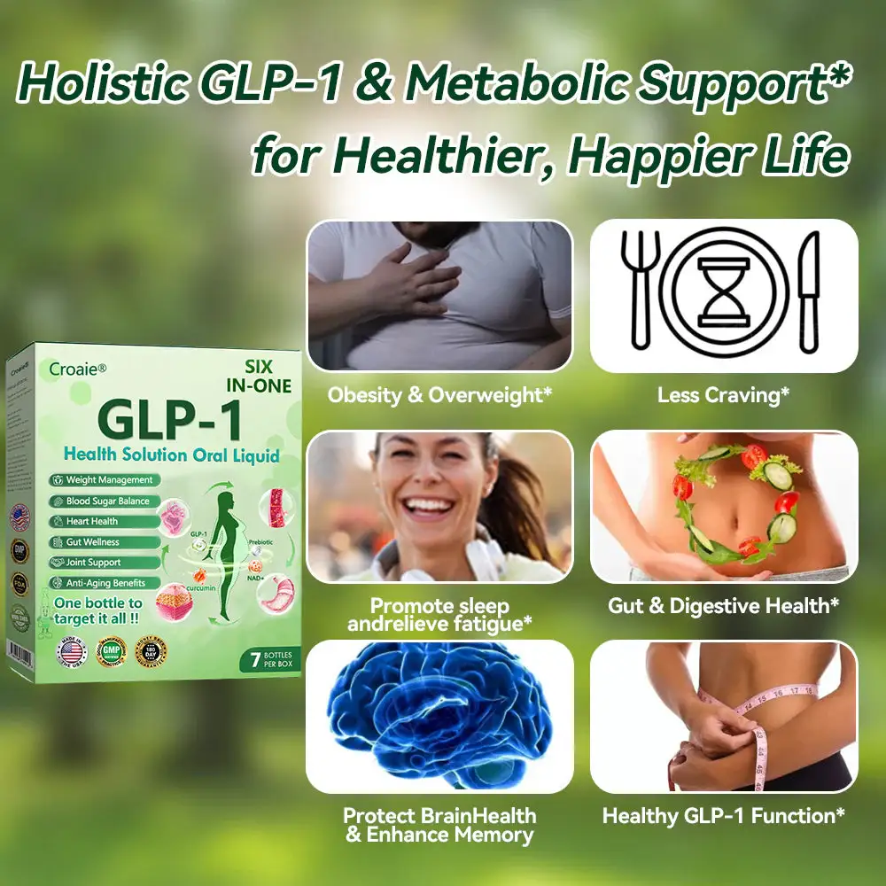 ๐ถ๐๐๐๐๐๐๐ ๐บ๐๐๐๐ |Croaieยฎ๐๐๐๐บ๐ฟ๐-๐ & ๐บ๐ข๐ฑ ๐ข๐ง-๐ถ๐ง๐ ๐ฏ๐๐๐๐๐ ๐บ๐๐๐๐๐๐๐ ๐ถ๐๐๐ ๐ณ๐๐๐๐๐
(๐๐ฎ๐ฌ๐ญ ๐จ๐ง๐๐ ๐ ๐๐๐ฒ, ๐ฏ๐ข๐ฌ๐ข๐๐ฅ๐ ๐๐ก๐๐ง๐ ๐๐ฌ ๐ข๐ง ๐ ๐๐๐ฒ๐ฌ๏ผ โ
โ
๐
๐จ๐ซ ๐จ๐๐๐ฌ๐ข๐ญ๐ฒ, ๐๐๐ซ๐๐ข๐จ๐ฏ๐๐ฌ๐๐ฎ๐ฅ๐๐ซ ๐ก๐๐๐ฅ๐ญ๐ก, ๐๐ข๐๐๐๐ญ๐๐ฌ, ๐ฌ๐ฅ๐๐๐ฉ ๐๐ฉ๐ง๐๐, ๐ฃ๐จ๐ข๐ง๐ญ ๐ข๐ฌ๐ฌ๐ฎ๐๐ฌ, ๐๐ง๐ ๐ฆ๐จ๐ซ๐๐ฅ๐ฅ๐ฅ