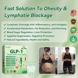 𝑶𝒇𝒇𝒊𝒄𝒊𝒂𝒍 𝑺𝒕𝒐𝒓𝒆  |✅✅Croaie® ✅✅✅✅𝐺𝐿𝑃-𝟏 & 𝑺𝐢𝐱 𝐢𝐧-𝑶𝐧𝐞 𝑯𝒆𝒂𝒍𝒕𝒉 𝑺𝒐𝒍𝒖𝒕𝒊𝒐𝒏 𝑶𝒓𝒂𝒍 𝑳𝒊𝒒𝒖𝒊𝒅  (𝐉𝐮𝐬𝐭 𝐨𝐧𝐜𝐞 𝐚 𝐝𝐚𝐲, 𝐯𝐢𝐬𝐢𝐛𝐥𝐞 𝐜𝐡𝐚𝐧𝐠𝐞𝐬 𝐢𝐧 𝟕 𝐝𝐚𝐲𝐬） ✅✅𝐅𝐨𝐫 𝐨𝐛𝐞𝐬𝐢𝐭𝐲, 𝐜𝐚𝐫𝐝𝐢𝐨𝐯𝐚𝐬𝐜𝐮𝐥𝐚𝐫 𝐡𝐞𝐚𝐥𝐭𝐡, 𝐝𝐢𝐚𝐛𝐞𝐭𝐞𝐬, 𝐬𝐥𝐞𝐞𝐩 𝐚𝐩𝐧𝐞𝐚, 𝐣𝐨𝐢𝐧𝐭 𝐢𝐬𝐬𝐮𝐞𝐬, 𝐚𝐧𝐝 𝐦𝐨𝐫𝐞✅✅✅✅（副本）