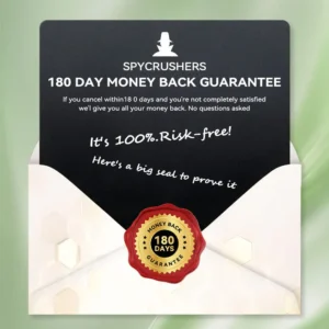 𝑶𝒇𝒇𝒊𝒄𝒊𝒂𝒍 𝑺𝒕𝒐𝒓𝒆  |✅✅Croaie® ✅✅✅✅𝐺𝐿𝑃-𝟏 & 𝑺𝐢𝐱 𝐢𝐧-𝑶𝐧𝐞 𝑯𝒆𝒂𝒍𝒕𝒉 𝑺𝒐𝒍𝒖𝒕𝒊𝒐𝒏 𝑶𝒓𝒂𝒍 𝑳𝒊𝒒𝒖𝒊𝒅  (𝐉𝐮𝐬𝐭 𝐨𝐧𝐜𝐞 𝐚 𝐝𝐚𝐲, 𝐯𝐢𝐬𝐢𝐛𝐥𝐞 𝐜𝐡𝐚𝐧𝐠𝐞𝐬 𝐢𝐧 𝟕 𝐝𝐚𝐲𝐬） ✅✅𝐅𝐨𝐫 𝐨𝐛𝐞𝐬𝐢𝐭𝐲, 𝐜𝐚𝐫𝐝𝐢𝐨𝐯𝐚𝐬𝐜𝐮𝐥𝐚𝐫 𝐡𝐞𝐚𝐥𝐭𝐡, 𝐝𝐢𝐚𝐛𝐞𝐭𝐞𝐬, 𝐬𝐥𝐞𝐞𝐩 𝐚𝐩𝐧𝐞𝐚, 𝐣𝐨𝐢𝐧𝐭 𝐢𝐬𝐬𝐮𝐞𝐬, 𝐚𝐧𝐝 𝐦𝐨𝐫𝐞✅✅✅✅（副本）