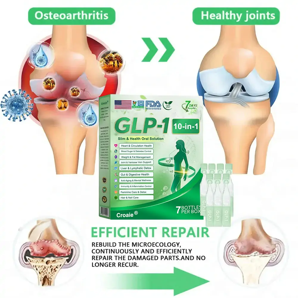 ๐บ๐ธไธจCROAIEยฎ ๐๐๐-๐ 10-๐๐-1 ๐๐๐๐ฅ๐ญ๐ก ๐๐จ๐ฅ๐ฎ๐ญ๐ข๐จ๐ง ๐๐ซ๐๐ฅ ๐๐ข๐ช๐ฎ๐ข๐ (๐๐ฎ๐ฌ๐ญ ๐จ๐ง๐๐ ๐ ๐๐๐ฒ, ๐ฏ๐ข๐ฌ๐ข๐๐ฅ๐ ๐๐ก๐๐ง๐ ๐๐ฌ ๐ข๐ง 7 ๐๐๐ฒ๐ฌ๏ผ ๐ช ๐
๐จ๐ซ ๐จ๐๐๐ฌ๐ข๐ญ๐ฒ, ๐๐๐ซ๐๐ข๐จ๐ฏ๐๐ฌ๐๐ฎ๐ฅ๐๐ซ ๐ก๐๐๐ฅ๐ญ๐ก, ๐๐ข๐๐๐๐ญ๐๐ฌ, ๐ฌ๐ฅ๐๐๐ฉ ๐๐ฉ๐ง๐๐, ๐๐ฎ๐ญ ๐๐๐๐ฅ๐ญ๐ก, ๐ฃ๐จ๐ข๐ง๐ญ ๐ข๐ฌ๐ฌ๐ฎ๐๐ฌ, ๐๐ง๐ ๐ฆ๐จ๐ซ๐