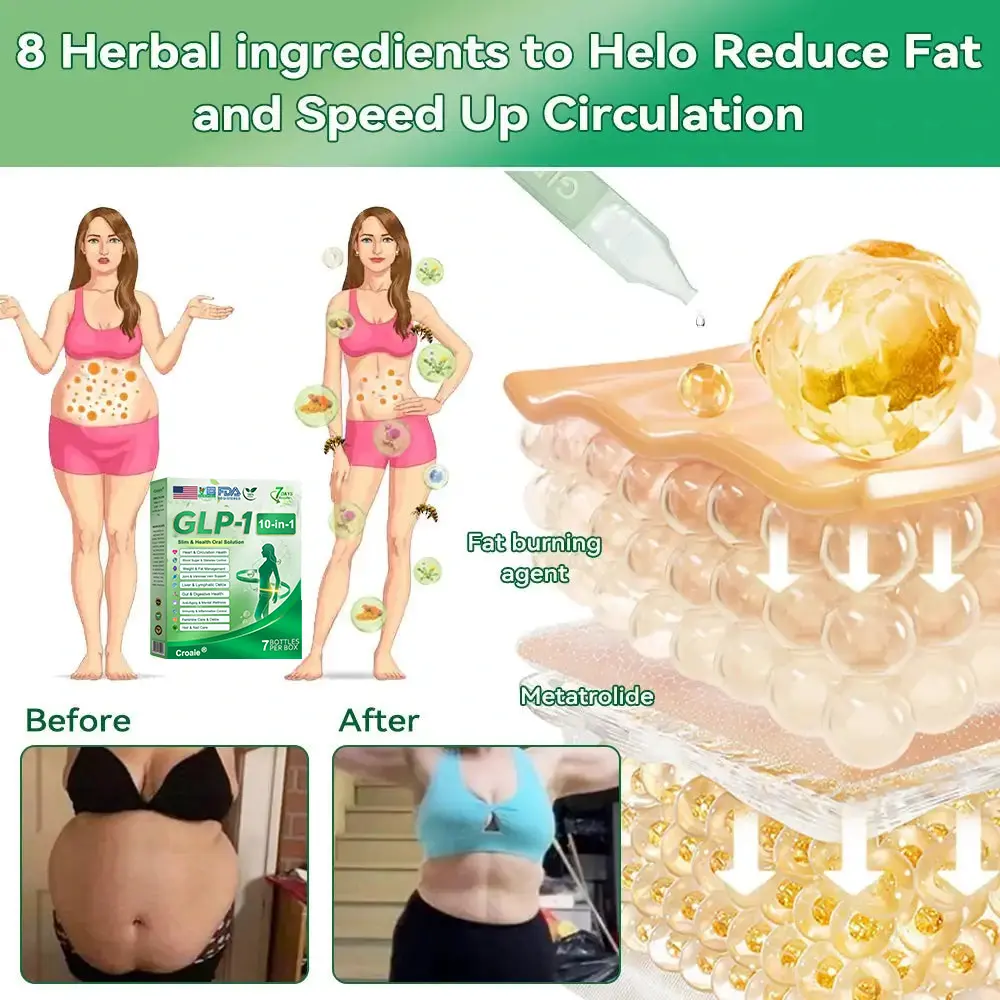 ๐บ๐ธไธจCROAIEยฎ ๐๐๐-๐ 10-๐๐-1 ๐๐๐๐ฅ๐ญ๐ก ๐๐จ๐ฅ๐ฎ๐ญ๐ข๐จ๐ง ๐๐ซ๐๐ฅ ๐๐ข๐ช๐ฎ๐ข๐ (๐๐ฎ๐ฌ๐ญ ๐จ๐ง๐๐ ๐ ๐๐๐ฒ, ๐ฏ๐ข๐ฌ๐ข๐๐ฅ๐ ๐๐ก๐๐ง๐ ๐๐ฌ ๐ข๐ง 7 ๐๐๐ฒ๐ฌ๏ผ ๐ช ๐
๐จ๐ซ ๐จ๐๐๐ฌ๐ข๐ญ๐ฒ, ๐๐๐ซ๐๐ข๐จ๐ฏ๐๐ฌ๐๐ฎ๐ฅ๐๐ซ ๐ก๐๐๐ฅ๐ญ๐ก, ๐๐ข๐๐๐๐ญ๐๐ฌ, ๐ฌ๐ฅ๐๐๐ฉ ๐๐ฉ๐ง๐๐, ๐๐ฎ๐ญ ๐๐๐๐ฅ๐ญ๐ก, ๐ฃ๐จ๐ข๐ง๐ญ ๐ข๐ฌ๐ฌ๐ฎ๐๐ฌ, ๐๐ง๐ ๐ฆ๐จ๐ซ๐