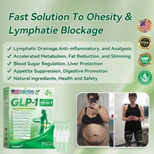 ๐บ๐ธไธจCROAIEยฎ ๐๐๐-๐ 10-๐๐-1 ๐๐๐๐ฅ๐ญ๐ก ๐๐จ๐ฅ๐ฎ๐ญ๐ข๐จ๐ง ๐๐ซ๐๐ฅ ๐๐ข๐ช๐ฎ๐ข๐ (๐๐ฎ๐ฌ๐ญ ๐จ๐ง๐๐ ๐ ๐๐๐ฒ, ๐ฏ๐ข๐ฌ๐ข๐๐ฅ๐ ๐๐ก๐๐ง๐ ๐๐ฌ ๐ข๐ง 7 ๐๐๐ฒ๐ฌ๏ผ ๐ช ๐
๐จ๐ซ ๐จ๐๐๐ฌ๐ข๐ญ๐ฒ, ๐๐๐ซ๐๐ข๐จ๐ฏ๐๐ฌ๐๐ฎ๐ฅ๐๐ซ ๐ก๐๐๐ฅ๐ญ๐ก, ๐๐ข๐๐๐๐ญ๐๐ฌ, ๐ฌ๐ฅ๐๐๐ฉ ๐๐ฉ๐ง๐๐, ๐๐ฎ๐ญ ๐๐๐๐ฅ๐ญ๐ก, ๐ฃ๐จ๐ข๐ง๐ญ ๐ข๐ฌ๐ฌ๐ฎ๐๐ฌ, ๐๐ง๐ ๐ฆ๐จ๐ซ๐