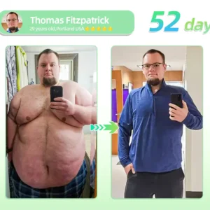 ๐บ๐ธไธจCROAIEยฎ ๐๐๐-๐ 10-๐๐-1 ๐๐๐๐ฅ๐ญ๐ก ๐๐จ๐ฅ๐ฎ๐ญ๐ข๐จ๐ง ๐๐ซ๐๐ฅ ๐๐ข๐ช๐ฎ๐ข๐ (๐๐ฎ๐ฌ๐ญ ๐จ๐ง๐๐ ๐ ๐๐๐ฒ, ๐ฏ๐ข๐ฌ๐ข๐๐ฅ๐ ๐๐ก๐๐ง๐ ๐๐ฌ ๐ข๐ง 7 ๐๐๐ฒ๐ฌ๏ผ ๐ช ๐
๐จ๐ซ ๐จ๐๐๐ฌ๐ข๐ญ๐ฒ, ๐๐๐ซ๐๐ข๐จ๐ฏ๐๐ฌ๐๐ฎ๐ฅ๐๐ซ ๐ก๐๐๐ฅ๐ญ๐ก, ๐๐ข๐๐๐๐ญ๐๐ฌ, ๐ฌ๐ฅ๐๐๐ฉ ๐๐ฉ๐ง๐๐, ๐๐ฎ๐ญ ๐๐๐๐ฅ๐ญ๐ก, ๐ฃ๐จ๐ข๐ง๐ญ ๐ข๐ฌ๐ฌ๐ฎ๐๐ฌ, ๐๐ง๐ ๐ฆ๐จ๐ซ๐