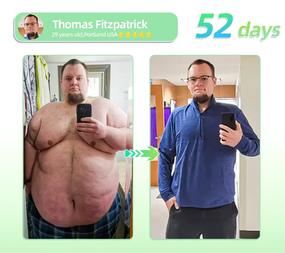 ๐บ๐ธไธจCROAIEยฎ ๐๐๐-๐ 10-๐๐-1 ๐๐๐๐ฅ๐ญ๐ก ๐๐จ๐ฅ๐ฎ๐ญ๐ข๐จ๐ง ๐๐ซ๐๐ฅ ๐๐ข๐ช๐ฎ๐ข๐ (๐๐ฎ๐ฌ๐ญ ๐จ๐ง๐๐ ๐ ๐๐๐ฒ, ๐ฏ๐ข๐ฌ๐ข๐๐ฅ๐ ๐๐ก๐๐ง๐ ๐๐ฌ ๐ข๐ง 7 ๐๐๐ฒ๐ฌ๏ผ ๐ช ๐
๐จ๐ซ ๐จ๐๐๐ฌ๐ข๐ญ๐ฒ, ๐๐๐ซ๐๐ข๐จ๐ฏ๐๐ฌ๐๐ฎ๐ฅ๐๐ซ ๐ก๐๐๐ฅ๐ญ๐ก, ๐๐ข๐๐๐๐ญ๐๐ฌ, ๐ฌ๐ฅ๐๐๐ฉ ๐๐ฉ๐ง๐๐, ๐๐ฎ๐ญ ๐๐๐๐ฅ๐ญ๐ก, ๐ฃ๐จ๐ข๐ง๐ญ ๐ข๐ฌ๐ฌ๐ฎ๐๐ฌ, ๐๐ง๐ ๐ฆ๐จ๐ซ๐