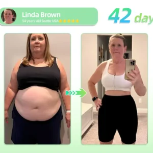 ๐บ๐ธไธจCROAIEยฎ ๐๐๐-๐ 10-๐๐-1 ๐๐๐๐ฅ๐ญ๐ก ๐๐จ๐ฅ๐ฎ๐ญ๐ข๐จ๐ง ๐๐ซ๐๐ฅ ๐๐ข๐ช๐ฎ๐ข๐ (๐๐ฎ๐ฌ๐ญ ๐จ๐ง๐๐ ๐ ๐๐๐ฒ, ๐ฏ๐ข๐ฌ๐ข๐๐ฅ๐ ๐๐ก๐๐ง๐ ๐๐ฌ ๐ข๐ง 7 ๐๐๐ฒ๐ฌ๏ผ ๐ช ๐
๐จ๐ซ ๐จ๐๐๐ฌ๐ข๐ญ๐ฒ, ๐๐๐ซ๐๐ข๐จ๐ฏ๐๐ฌ๐๐ฎ๐ฅ๐๐ซ ๐ก๐๐๐ฅ๐ญ๐ก, ๐๐ข๐๐๐๐ญ๐๐ฌ, ๐ฌ๐ฅ๐๐๐ฉ ๐๐ฉ๐ง๐๐, ๐๐ฎ๐ญ ๐๐๐๐ฅ๐ญ๐ก, ๐ฃ๐จ๐ข๐ง๐ญ ๐ข๐ฌ๐ฌ๐ฎ๐๐ฌ, ๐๐ง๐ ๐ฆ๐จ๐ซ๐