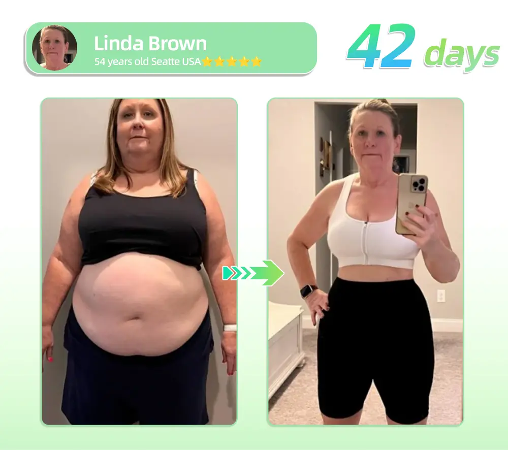 ๐บ๐ธไธจCROAIEยฎ ๐๐๐-๐ 10-๐๐-1 ๐๐๐๐ฅ๐ญ๐ก ๐๐จ๐ฅ๐ฎ๐ญ๐ข๐จ๐ง ๐๐ซ๐๐ฅ ๐๐ข๐ช๐ฎ๐ข๐ (๐๐ฎ๐ฌ๐ญ ๐จ๐ง๐๐ ๐ ๐๐๐ฒ, ๐ฏ๐ข๐ฌ๐ข๐๐ฅ๐ ๐๐ก๐๐ง๐ ๐๐ฌ ๐ข๐ง 7 ๐๐๐ฒ๐ฌ๏ผ ๐ช ๐
๐จ๐ซ ๐จ๐๐๐ฌ๐ข๐ญ๐ฒ, ๐๐๐ซ๐๐ข๐จ๐ฏ๐๐ฌ๐๐ฎ๐ฅ๐๐ซ ๐ก๐๐๐ฅ๐ญ๐ก, ๐๐ข๐๐๐๐ญ๐๐ฌ, ๐ฌ๐ฅ๐๐๐ฉ ๐๐ฉ๐ง๐๐, ๐๐ฎ๐ญ ๐๐๐๐ฅ๐ญ๐ก, ๐ฃ๐จ๐ข๐ง๐ญ ๐ข๐ฌ๐ฌ๐ฎ๐๐ฌ, ๐๐ง๐ ๐ฆ๐จ๐ซ๐