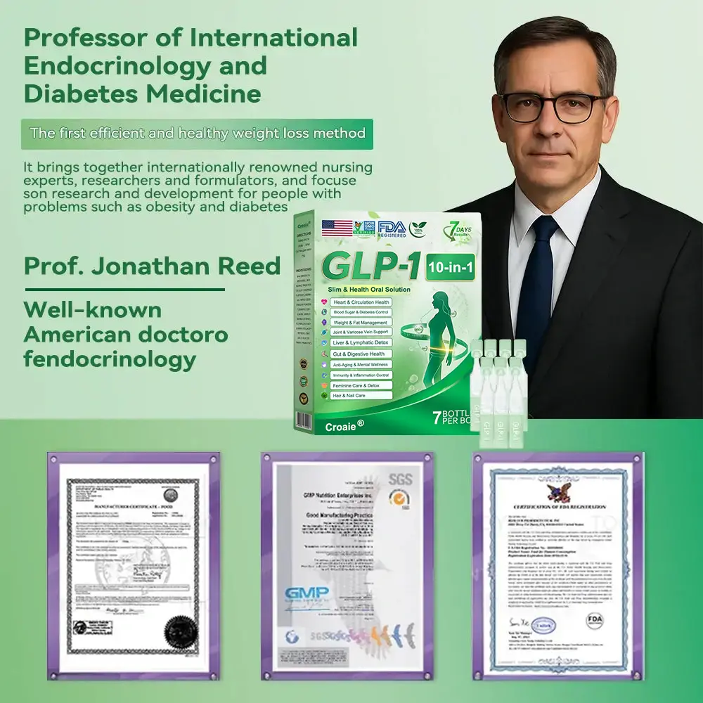 ๐บ๐ธไธจCROAIEยฎ ๐๐๐-๐ 10-๐๐-1 ๐๐๐๐ฅ๐ญ๐ก ๐๐จ๐ฅ๐ฎ๐ญ๐ข๐จ๐ง ๐๐ซ๐๐ฅ ๐๐ข๐ช๐ฎ๐ข๐ (๐๐ฎ๐ฌ๐ญ ๐จ๐ง๐๐ ๐ ๐๐๐ฒ, ๐ฏ๐ข๐ฌ๐ข๐๐ฅ๐ ๐๐ก๐๐ง๐ ๐๐ฌ ๐ข๐ง 7 ๐๐๐ฒ๐ฌ๏ผ ๐ช ๐
๐จ๐ซ ๐จ๐๐๐ฌ๐ข๐ญ๐ฒ, ๐๐๐ซ๐๐ข๐จ๐ฏ๐๐ฌ๐๐ฎ๐ฅ๐๐ซ ๐ก๐๐๐ฅ๐ญ๐ก, ๐๐ข๐๐๐๐ญ๐๐ฌ, ๐ฌ๐ฅ๐๐๐ฉ ๐๐ฉ๐ง๐๐, ๐๐ฎ๐ญ ๐๐๐๐ฅ๐ญ๐ก, ๐ฃ๐จ๐ข๐ง๐ญ ๐ข๐ฌ๐ฌ๐ฎ๐๐ฌ, ๐๐ง๐ ๐ฆ๐จ๐ซ๐