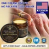 CROAIE ADVANCED® 𝐏𝐬𝐨𝐫𝐢𝐚𝐬𝐢𝐬 & 𝐄𝐜𝐳𝐞𝐦𝐚 𝐑𝐞𝐥𝐢𝐞𝐟 𝐂𝐫𝐞𝐚𝐦 🐝✅Clinically Proven 👩‍⚕️Dermatologist Trusted ·  🇺🇸FDA Certification