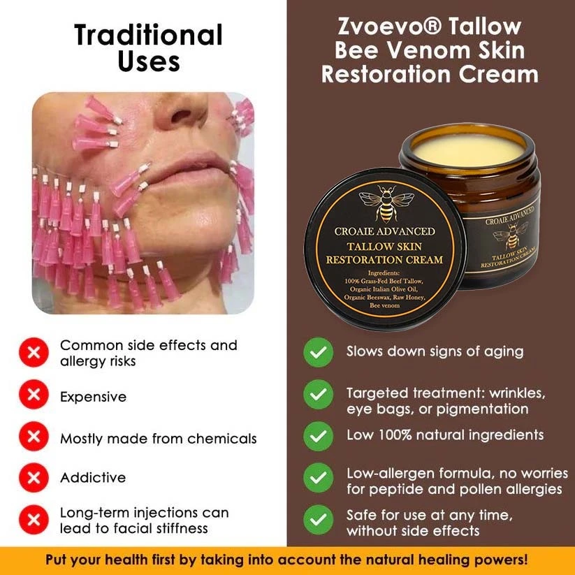 CROAIE ADVANCEDยฎ ๐๐ฌ๐จ๐ซ๐ข๐๐ฌ๐ข๐ฌ & ๐๐๐ณ๐๐ฆ๐ ๐๐๐ฅ๐ข๐๐ ๐๐ซ๐๐๐ฆ ๐โ
Clinically Proven ๐ฉโโ๏ธDermatologist Trusted ยท ๐บ๐ธFDA Certification