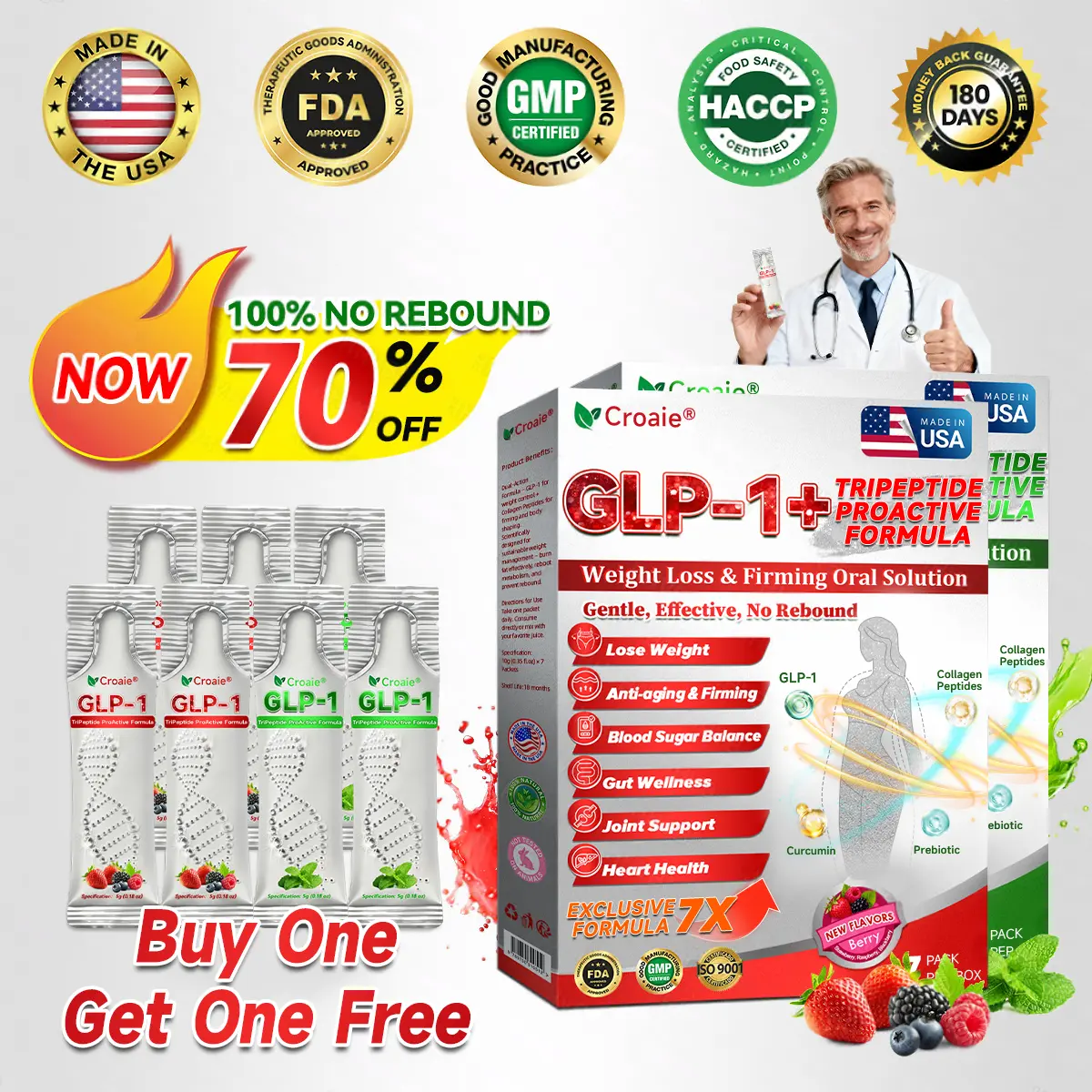 Croaieยฎ ๐ฎ๐๐ฃ-๐ญ + ๐ช๐๐๐๐๐๐๐ฃ ๐๐๐ฉ๐๐๐
๐๐ ๐พ๐๐๐ด๐ต๐ ๐๐จ๐ฌ๐ฌ & ๐ญ๐๐๐๐๐ฃ๐ ๐ถ๐๐๐ฅ ๐บ๐๐ฅ๐๐๐๐๐ ๐๐ ๐ผ๐ฏ๐ฒ๐๐ถ๐๐, ๐ณ๐ถ๐ฟ๐บ๐ ๐๐ธ๐ถ๐ป, ๐ฐ๐ฎ๐ฟ๐ฑ๐ถ๐ผ๐๐ฎ๐๐ฐ๐๐น๐ฎ๐ฟ ๐ฑ๐ถ๐๐ฒ๐ฎ๐๐ฒ, ๐ฑ๐ถ๐ฎ๐ฏ๐ฒ๐๐ฒ๐, ๐๐น๐ฒ๐ฒ๐ฝ ๐ฎ๐ฝ๐ป๐ฒ๐ฎ, ๐ท๐ผ๐ถ๐ป๐ ๐ฝ๐ฟ๐ผ๐ฏ๐น๐ฒ๐บ๐, ๐ฎ๐ป๐ฑ ๐บ๐ผ๐ฟ๐ฒ